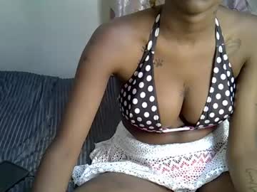 Prettydiva_ Chaturbate stream image from October 02, 2025