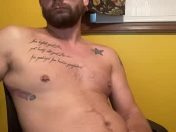 Shay13147 Chaturbate stream image from October 02, 2025
