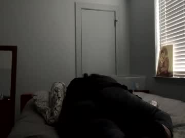 Sugarcrumbs Chaturbate stream image from October 02, 2025