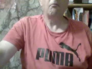 Xaramanu Chaturbate stream image from October 02, 2025
