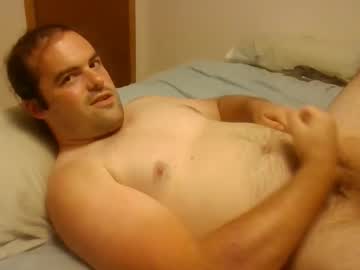Zacky_Boy200 Chaturbate stream image from October 02, 2025