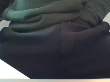 4glz Chaturbate stream image from October 02, 2025