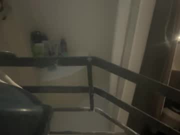 Bigdickjp37 Chaturbate stream image from October 02, 2025