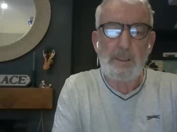 Chris1404 Chaturbate stream image from October 02, 2025