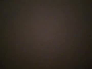 Cr7oskarlove Chaturbate stream image from October 02, 2025