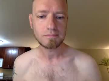 Davidwilcox1982 Chaturbate stream image from October 02, 2025