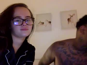 Doubletrouble9498 Chaturbate stream image from October 02, 2025