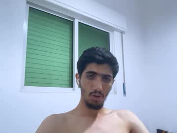 Hihi9697 Chaturbate stream image from October 02, 2025