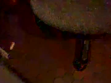 Jejemotard stream image from October 02, 2025
