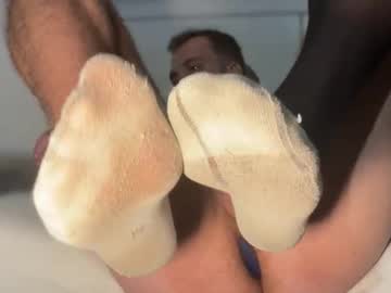 Julianokar Chaturbate stream image from October 02, 2025