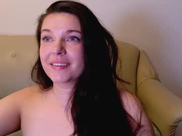Kissemma30 Chaturbate stream image from October 02, 2025