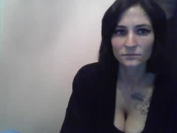 Lilithmommy Chaturbate stream image from October 02, 2025