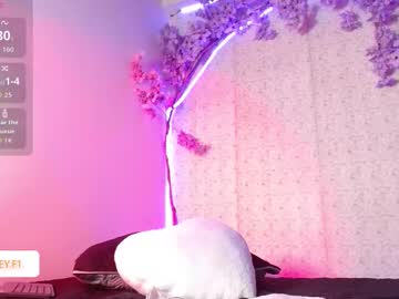 Lindseyferrer1 Chaturbate stream image from October 02, 2025