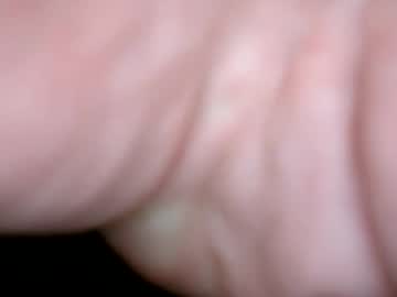 Musclebullx Chaturbate stream image from October 02, 2025