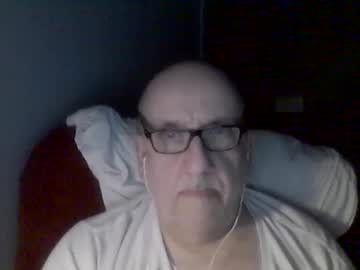 Needlesslove Chaturbate stream image from October 02, 2025