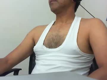 Platino3026 Chaturbate stream image from October 02, 2025