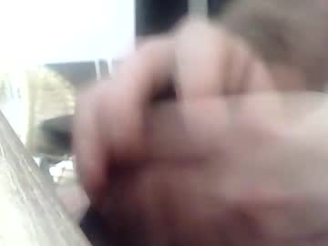 Pornandothers Chaturbate stream image from October 02, 2025