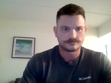 St0ked11 Chaturbate stream image from October 02, 2025