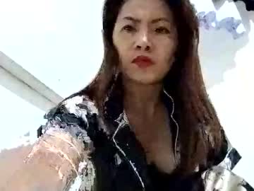 Sugar__19 Chaturbate stream image from October 02, 2025