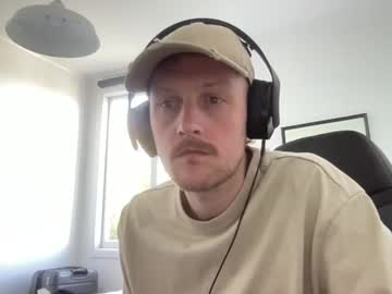Thebaldshrink Chaturbate stream image from October 02, 2025