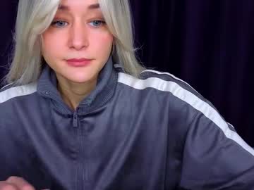 Thief_Of_Hearts_ Chaturbate stream image from October 02, 2025