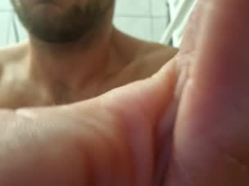 Wildmike93 Chaturbate stream image from October 02, 2025