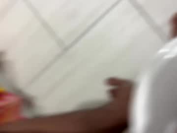 Adolforuiz1989 Chaturbate stream image from October 03, 2025