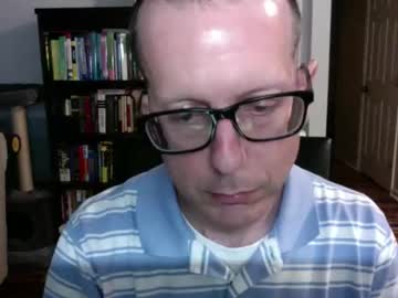 Anonymousfrederick76 Chaturbate stream image from October 03, 2025