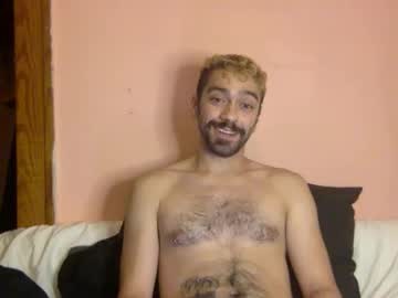 Areola_Mittens Chaturbate stream image from October 03, 2025