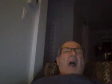 Bernard1102 Chaturbate stream image from October 03, 2025