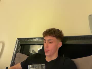 Cashtoxk Chaturbate stream image from October 03, 2025