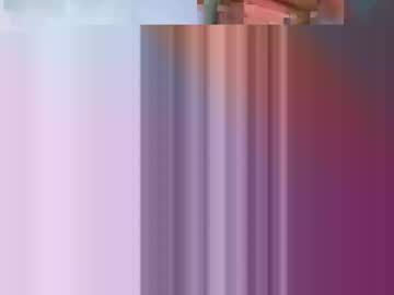 Fredbigdd69 Chaturbate stream image from October 03, 2025
