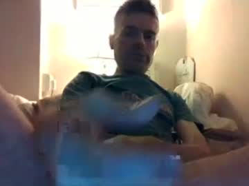Hellobirmingham Chaturbate stream image from October 03, 2025