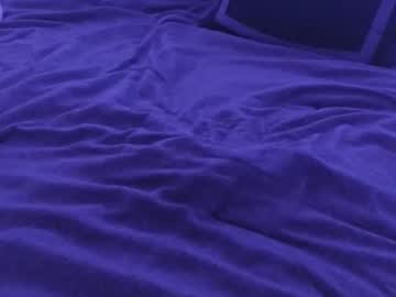 Iifrankieii Chaturbate stream image from October 03, 2025