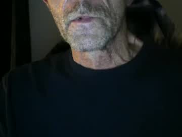 Jeffreylee4 Chaturbate stream image from October 03, 2025
