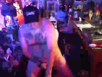 Jello9 Chaturbate stream image from October 03, 2025