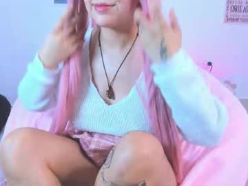 Miaengels_ Chaturbate stream image from October 03, 2025