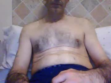 Obedienteparatii Chaturbate stream image from October 03, 2025