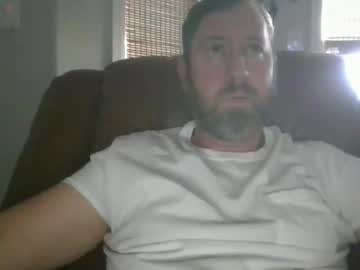 Powerstroke968452 Chaturbate stream image from October 03, 2025