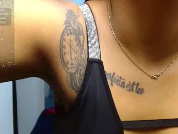Sara_F_W Chaturbate stream image from October 03, 2025