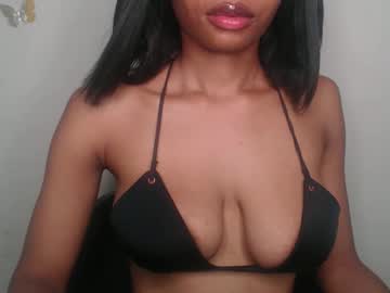 Sexydaddy_Lover Chaturbate stream image from October 03, 2025