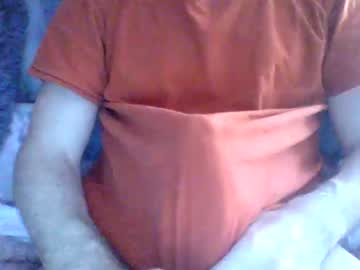 Show_Dick18 Chaturbate stream image from October 03, 2025