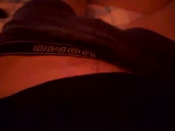 Skyfalltoyou Chaturbate stream image from October 03, 2025