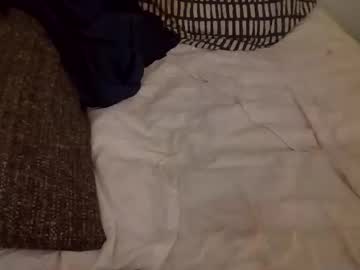 Smalldick1975704669 Chaturbate stream image from October 03, 2025