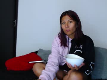 Sofy_Dep Chaturbate stream image from October 03, 2025