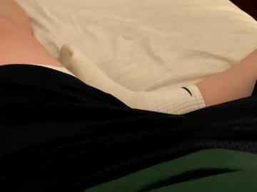Steel1498 Chaturbate stream image from October 03, 2025
