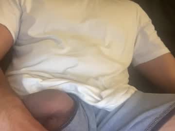 Thick98242 Chaturbate stream image from October 03, 2025