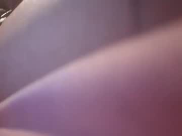 Veelynn4444 Chaturbate stream image from October 03, 2025