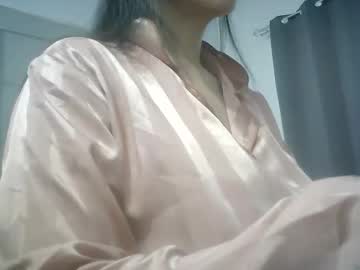 Bella483647 Chaturbate stream image from October 03, 2025