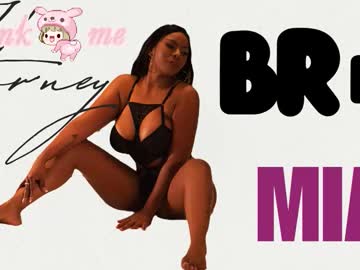 Bigbootymommyy Chaturbate stream image from October 03, 2025